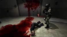 F.E.A.R.: First Encounter Assault Recon obraz #1265