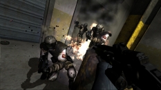 F.E.A.R.: First Encounter Assault Recon #1280