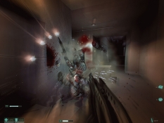 F.E.A.R.: First Encounter Assault Recon #1277