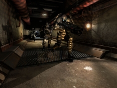 F.E.A.R.: First Encounter Assault Recon obraz #1264