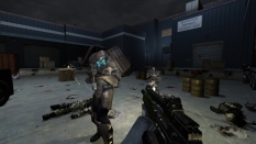 F.E.A.R.: First Encounter Assault Recon #1272