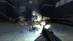 F.E.A.R.: First Encounter Assault Recon #1279