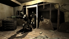 F.E.A.R.: First Encounter Assault Recon #1273