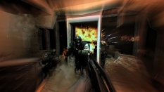 F.E.A.R.: First Encounter Assault Recon #1292