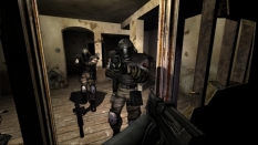 F.E.A.R.: First Encounter Assault Recon #1276