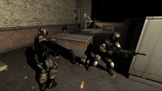 F.E.A.R.: First Encounter Assault Recon #1295