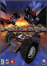 Rollcage