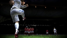 FIFA 08 obraz #1625