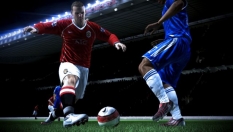 FIFA 08 #1634
