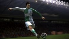 FIFA 08 #1635