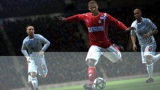 FIFA 08 obraz #1629