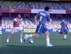 FIFA 08 #1637