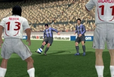 FIFA 08 #1628