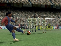 FIFA 08 #1631