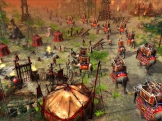 Ancient Wars: Sparta obraz #463