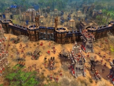 Ancient Wars: Sparta obraz #461