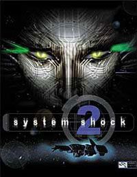 System Shock 2