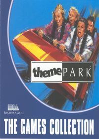 Theme Park