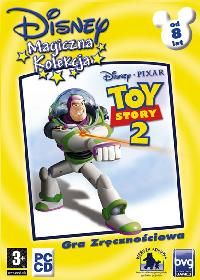 Toy Story 2