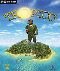 Tropico