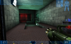 Unreal Tournament #6460