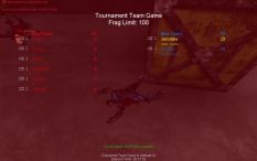 Unreal Tournament #6346