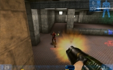 Unreal Tournament #6461