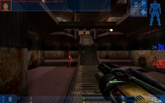 Unreal Tournament #6470