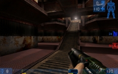 Unreal Tournament #6316