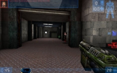 Unreal Tournament #6420