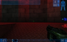 Unreal Tournament #6488