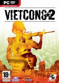 Vietcong 2