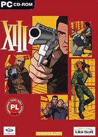 Xiii