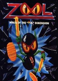 Zool