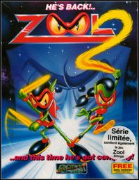 Zool 2