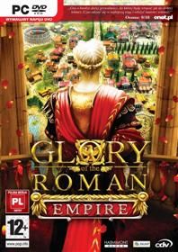 Glory of the Roman Empire