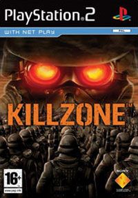 Killzone [PS2]