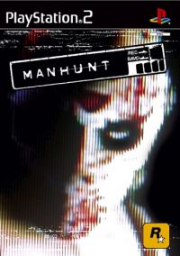 Manhunt