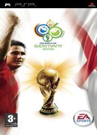 2006 Fifa World Cup