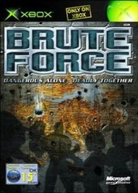 Brute Force