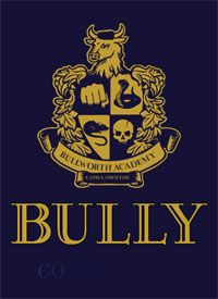 Bully