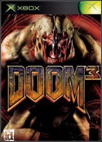 Doom 3