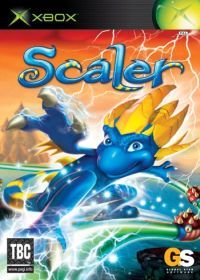 Scaler