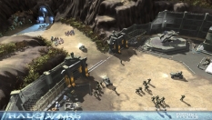 Halo Wars obraz #1790