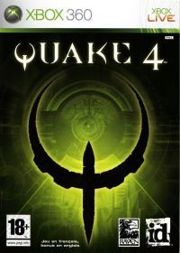 Quake 4