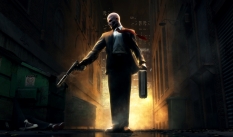 Hitman 4: Blood Money obraz #1816
