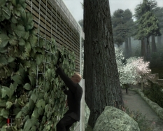 Hitman 4: Blood Money obraz #1817