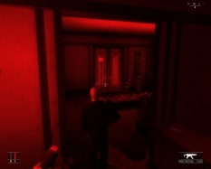 Hitman 4: Blood Money obraz #1815