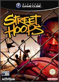 Street Hoops