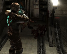 Dead Space #6661